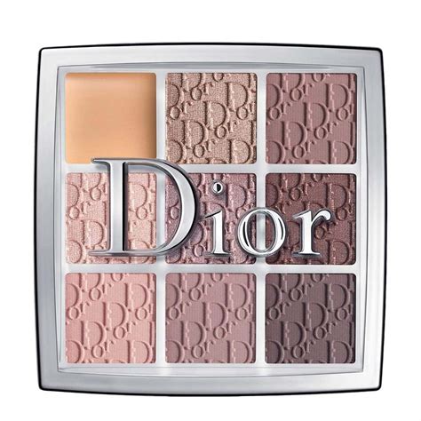 dior backstage eye palette 002 cool neutrals|dior backstage palette.